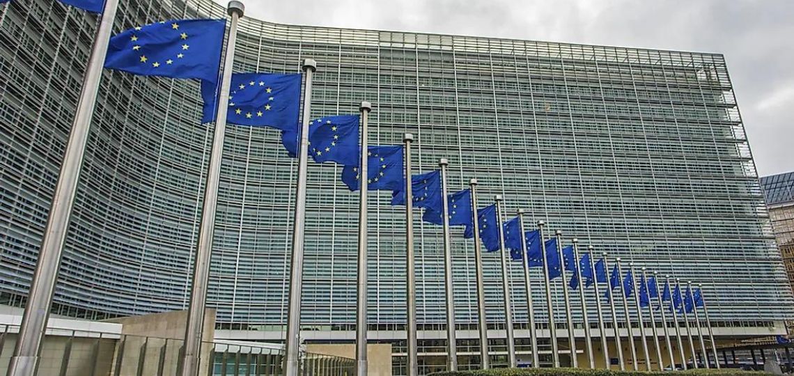 L’UE doit renforcer l’achat collectif de gaz pour stabiliser les prix