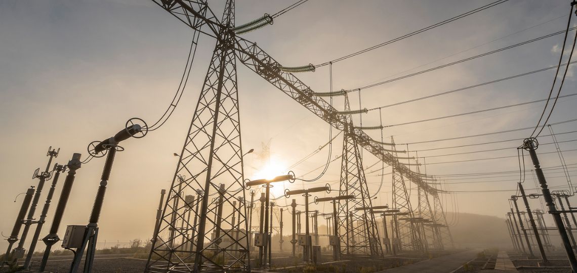 Grèce, Roumanie et Bulgarie s’unissent face aux prix de l’énergie