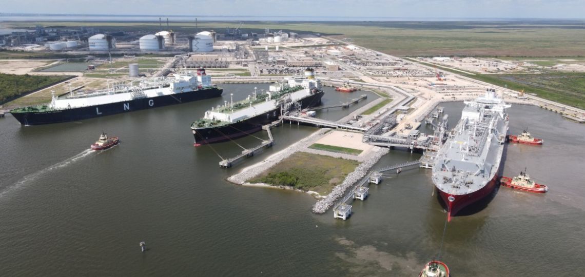 United States: natural gas prices expected to rise by 44% in 2025