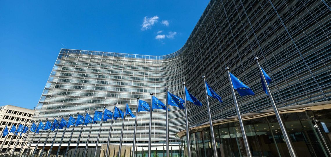 L’UE presse la France d’agir rapidement pour combler son retard en renouvelables