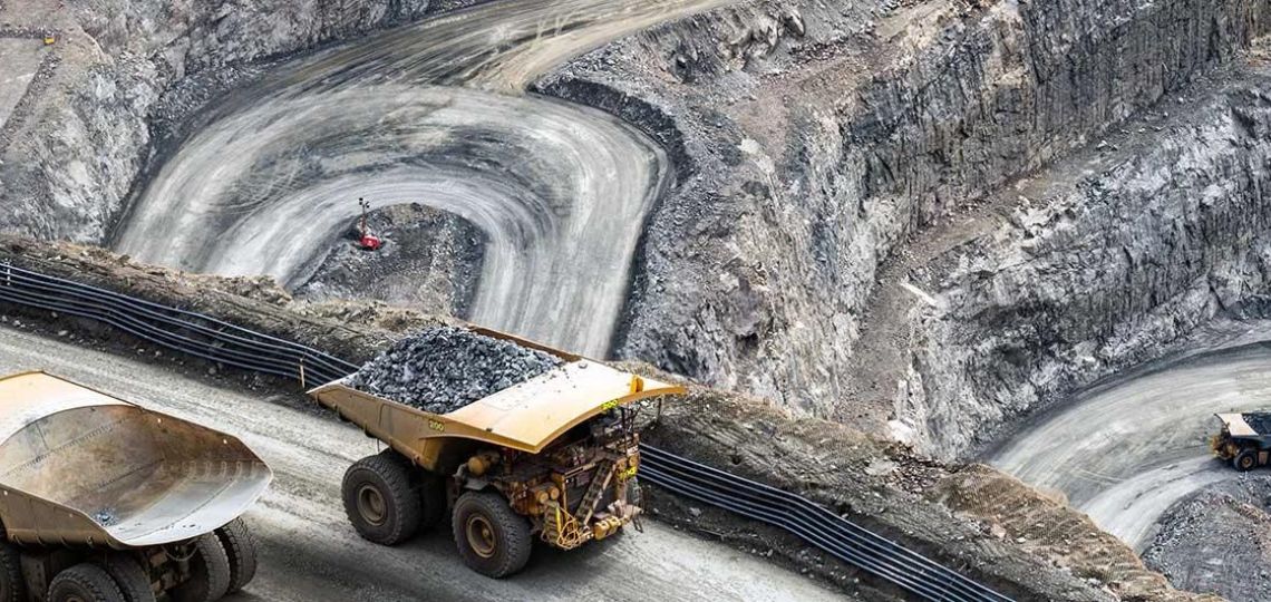 Traçabilité des minerais critiques : l’ONU appelle à un cadre mondial rigoureux