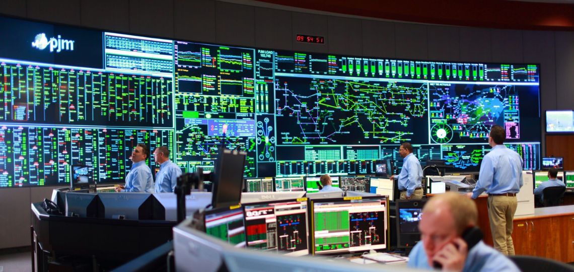 United States: Cyber attacks on energy infrastructure on the rise