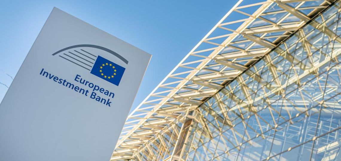 Southern Africa: ISB opens Pretoria investment hub