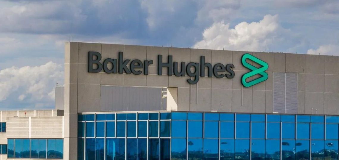 Baker Hughes dévoile CarbonEdge™, une plateforme d’optimisation des projets CCUS