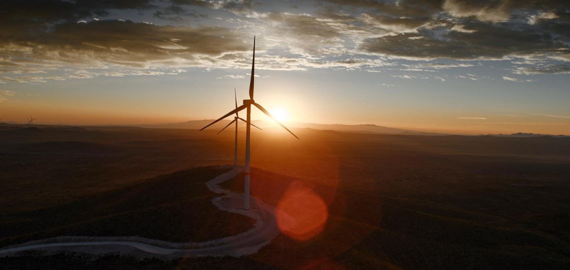 India: Overproduction and regulation drive down I-REC prices