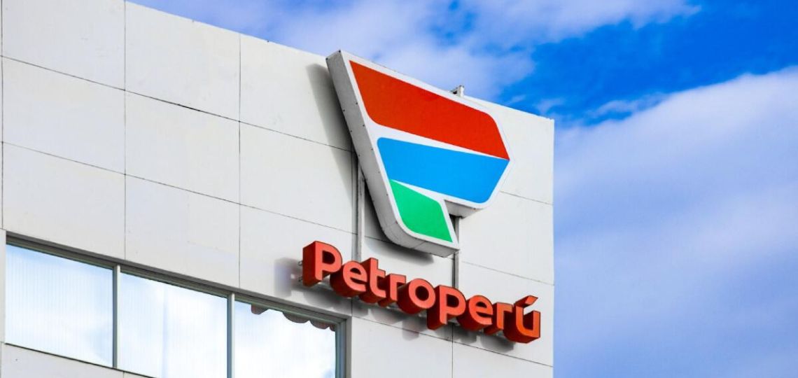 Petroperu: Financial challenges and government support crucial for the future