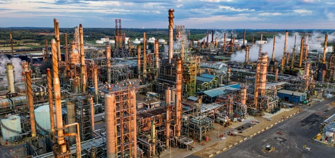 Reforms in Mexico: Challenges and opportunities for the oil and gas sector