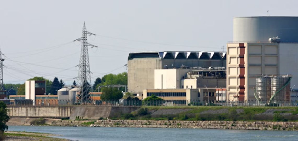 Edison and Italy towards a sustainable, low-carbon nuclear future