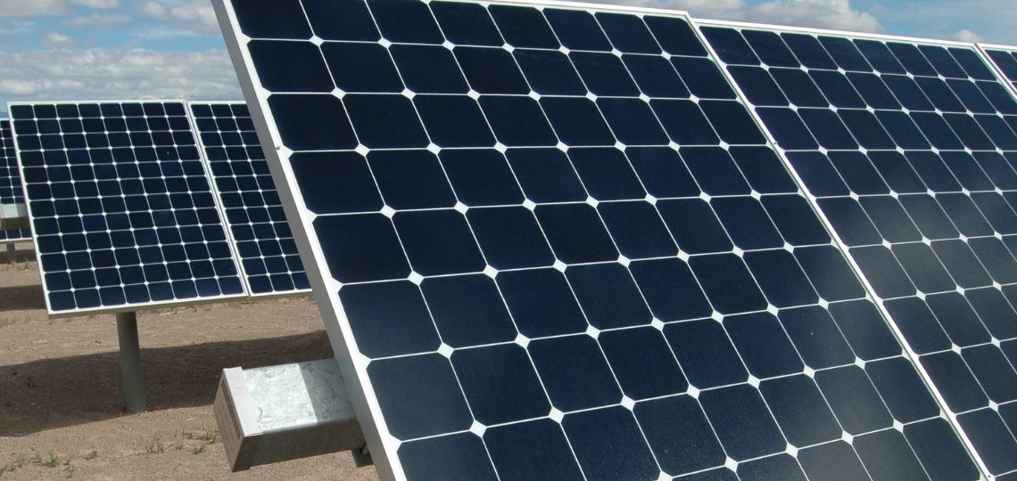 Avangrid lance Camino Solar en Californie pour une énergie durable et locale