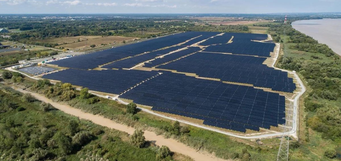 France: SER calls for an independent ministry for energy and transition