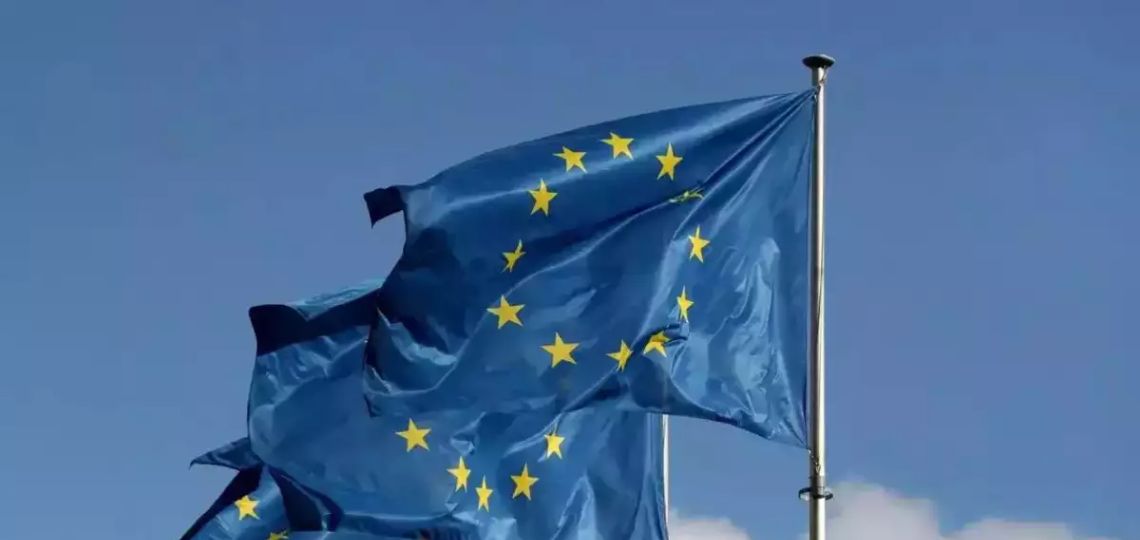 L’Union Européenne resserre les règles des projets d’hydrogène pour réduire l’influence chinoise