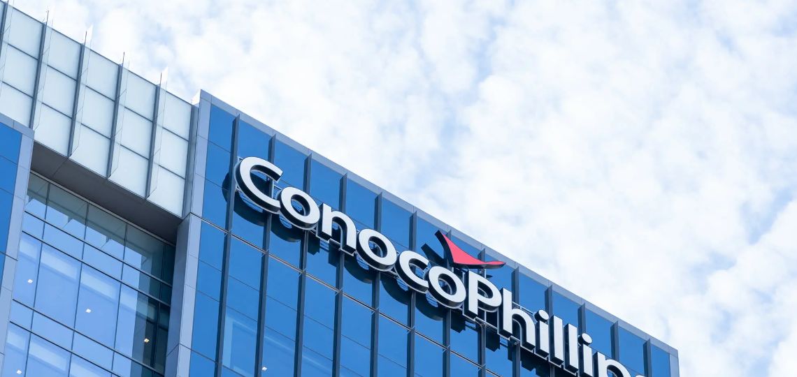 ConocoPhillips obtient l’autorisation de saisir les paiements de PDVSA au Trinidad