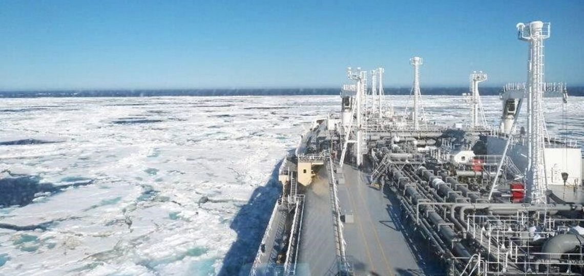 L’Inde exclut l’Arctic LNG 2 : conséquences pour le marché énergétique asiatique