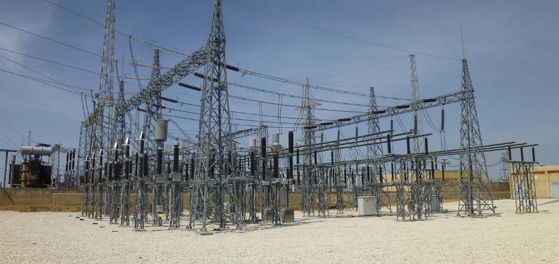 Ligne électrique très haute tension vers Fos-sur-Mer : validation du fuseau contesté