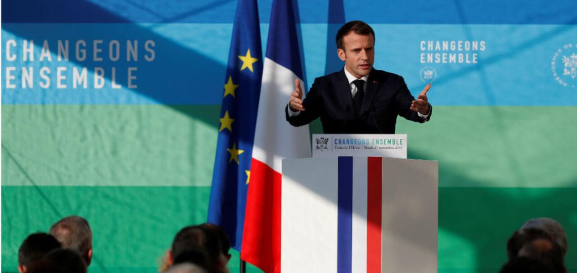 Haut conseil pour le climat : impact des réductions budgétaires sur la politique climatique