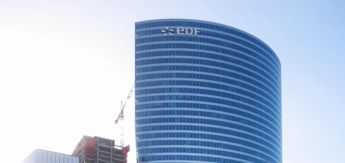 EDF et Henri Proglio jugés pour favoritisme sur 44 contrats sans mise en concurrence