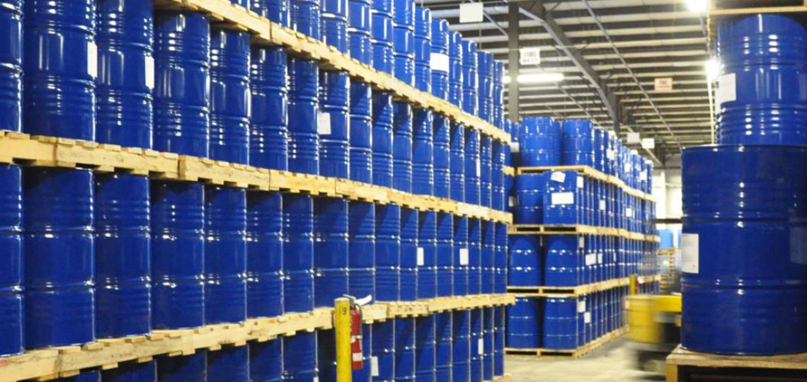 Kerosene Remains King in Asia Despite Supply Pressures