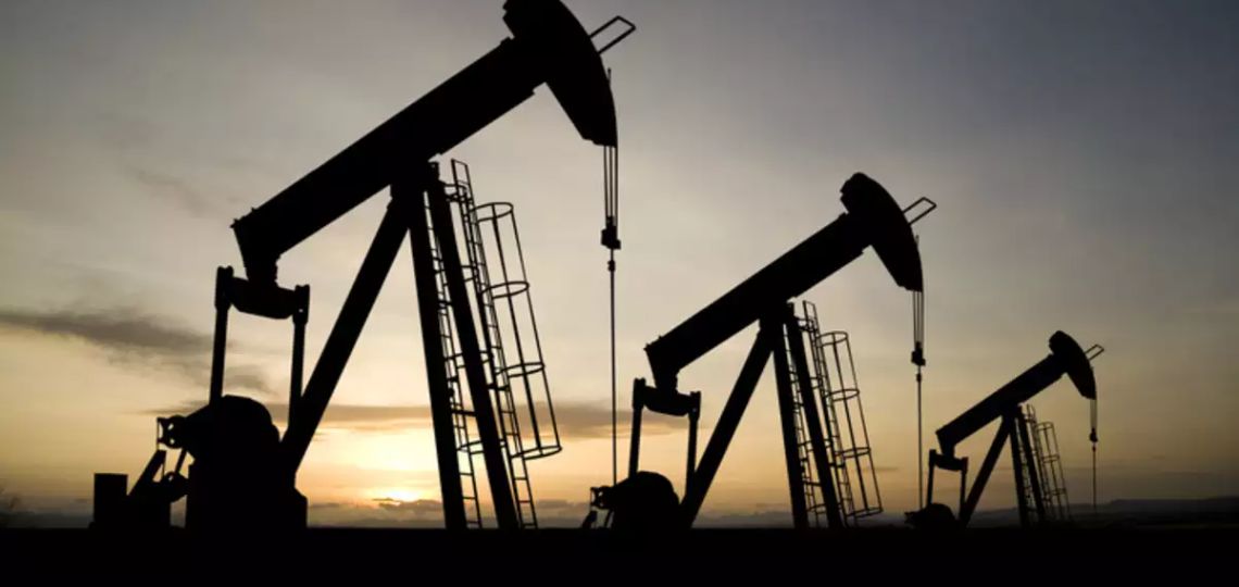 Le Brésil Dépasse la Malaisie comme Principal Fournisseur de Bruts Lourds Vénézuéliens à la Chine