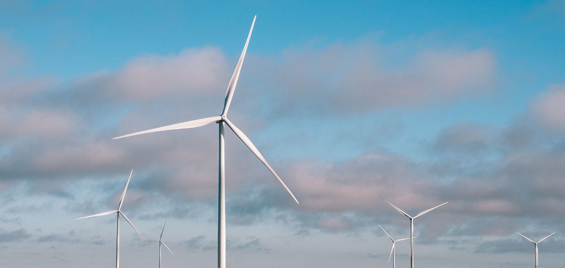CleanPowerSF signs its largest wind energy contract to power San Francisco