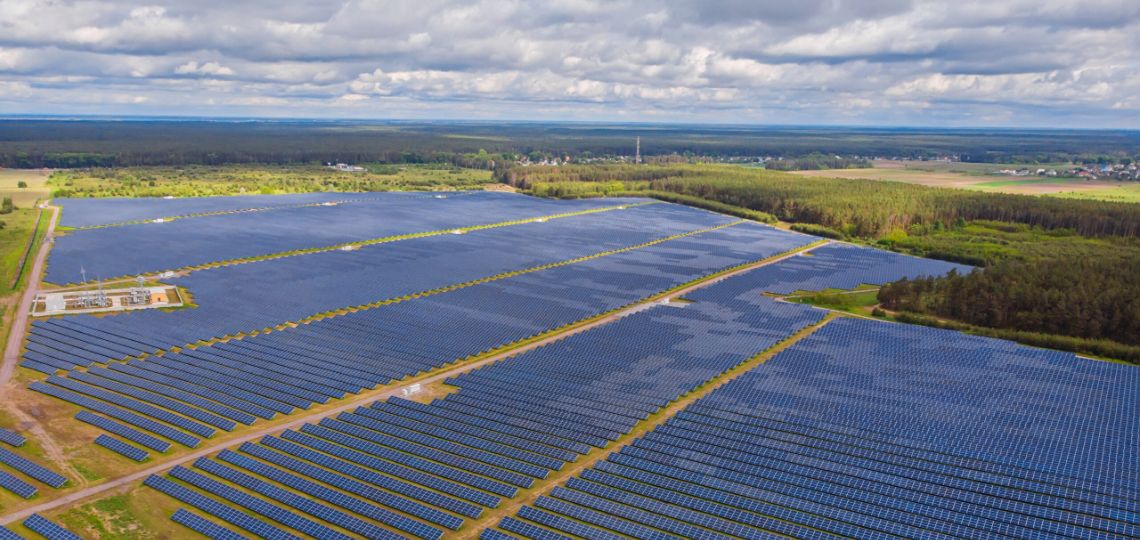 Vietnam : un nouveau décret énergétique limite les ventes d’excédents solaires