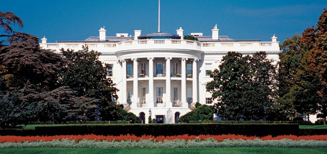 L’élection présidentielle américaine : un choix décisif pour le climat