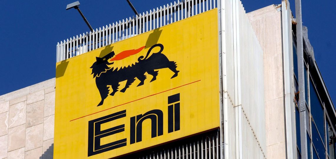 Eni’s Profit Drops 73%: The Group Weakened by Falling Oil Prices