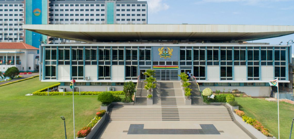 Ghana considers partnership with Dangote refinery to reduce fuel import costs