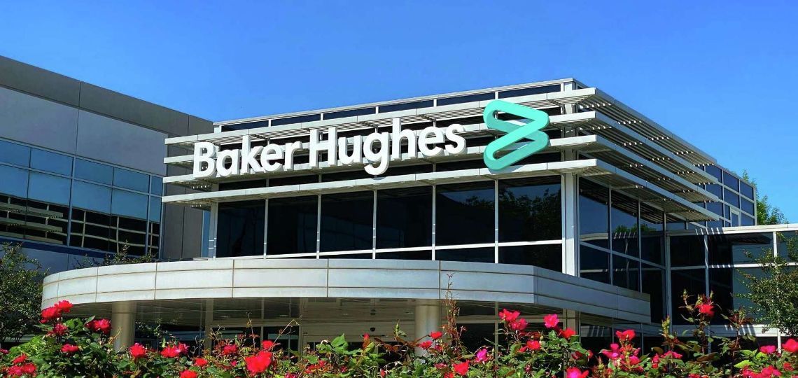 Baker Hughes équipe Petrobras pour les défis énergétiques du bassin de Santos