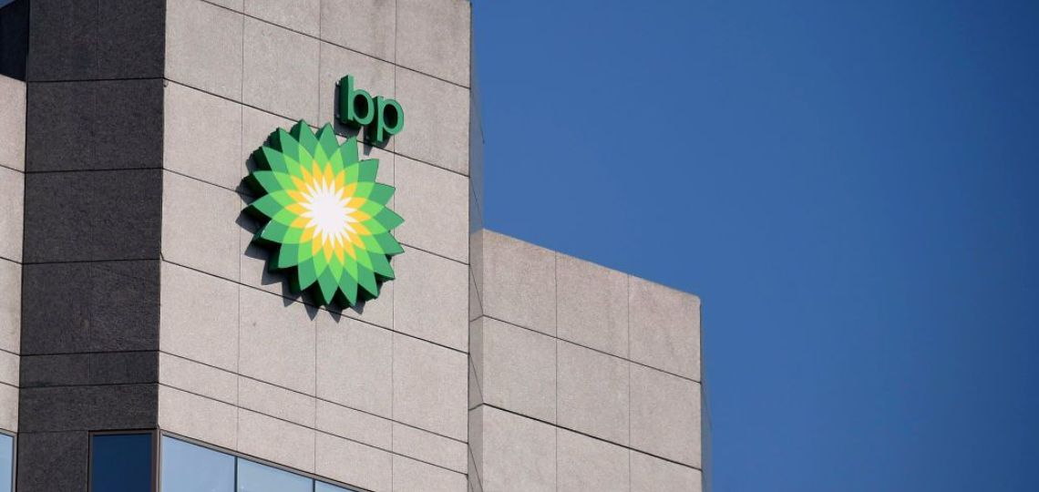 BP delays operations for massive AREH project in Australia: a step forward for green hydrogen