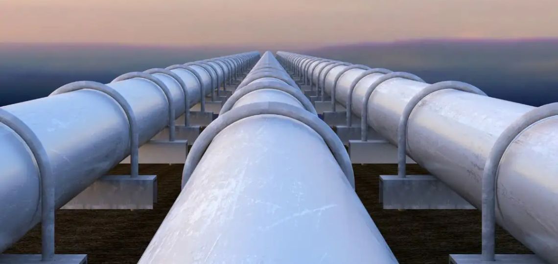 Sanctions : Comment un marché parallèle mondial pour le GNL se développe malgré les restrictions