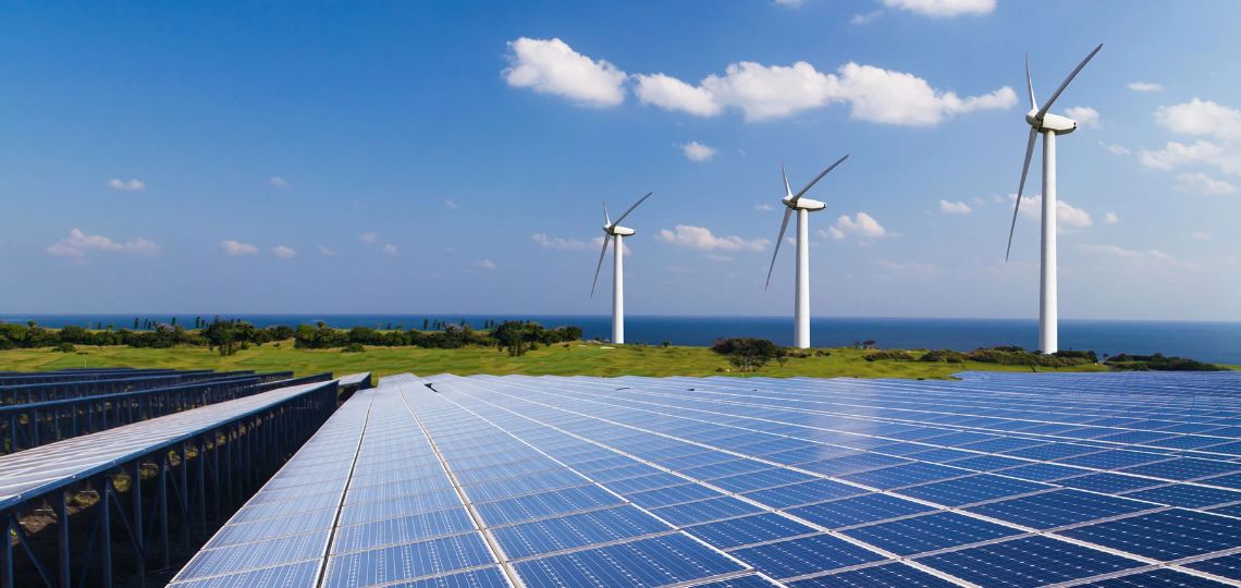 Intégration énergétique : les pays nordiques et l’UE coopèrent pour un marché durable