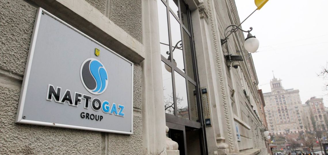 Finland: Court Orders Seizure of Russian Assets Following Naftogaz Petition