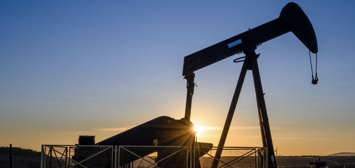 Reprise des forages pétroliers en Libye par Eni et BP après une décennie d’interruption