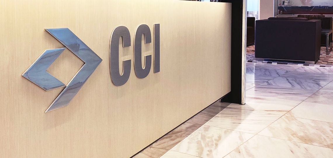 Castleton Commodities strengthens its European presence with the acquisition of LC Energy Grid Services