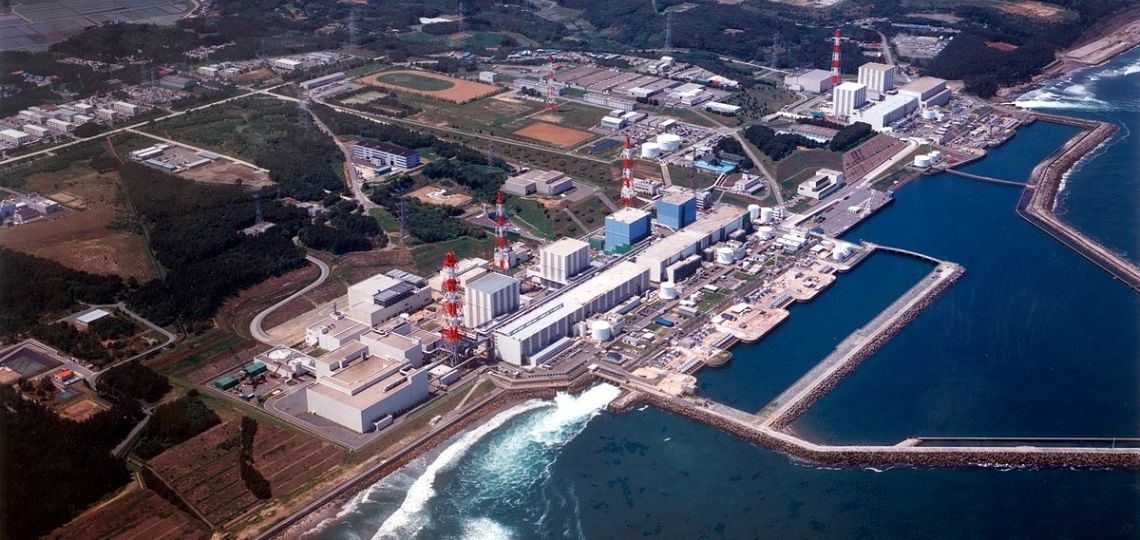 Japan Restarts Nuclear Reactor Near Fukushima Amid Safety Concerns