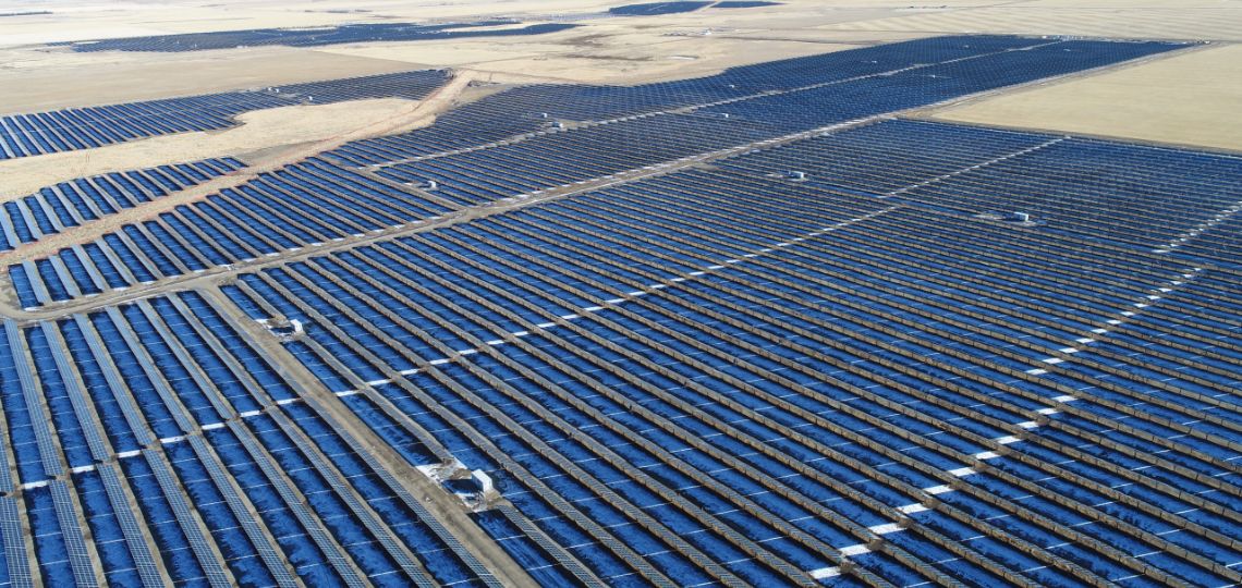 Hydro-Québec : 300 MW d’énergie solaire bientôt disponibles grâce à de nouveaux appels d’offres