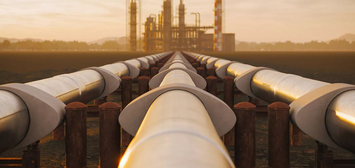 COP Host Countries Continue Fossil Expansion Despite Climate Goals