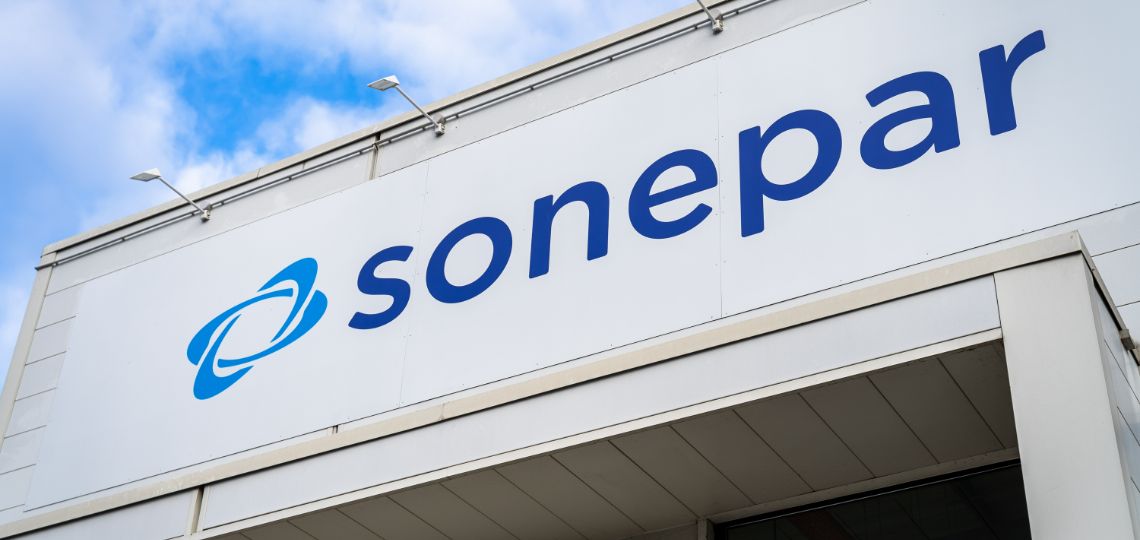 Schneider Electric, Rexel, Sonepar and Legrand fined 470 million euros for anticompetitive collusion