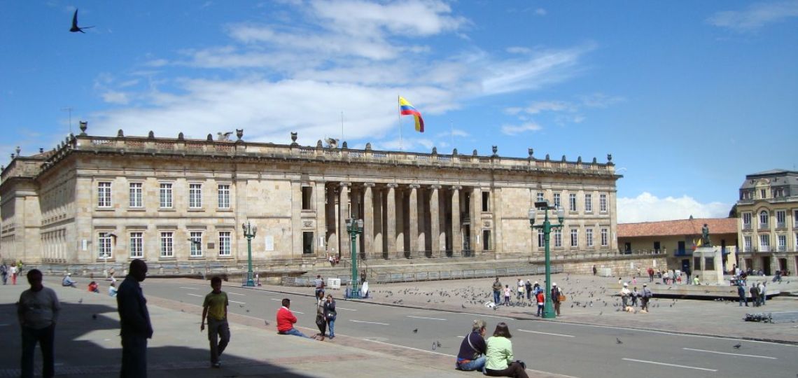 La Colombie accélère le développement de son potentiel géothermique