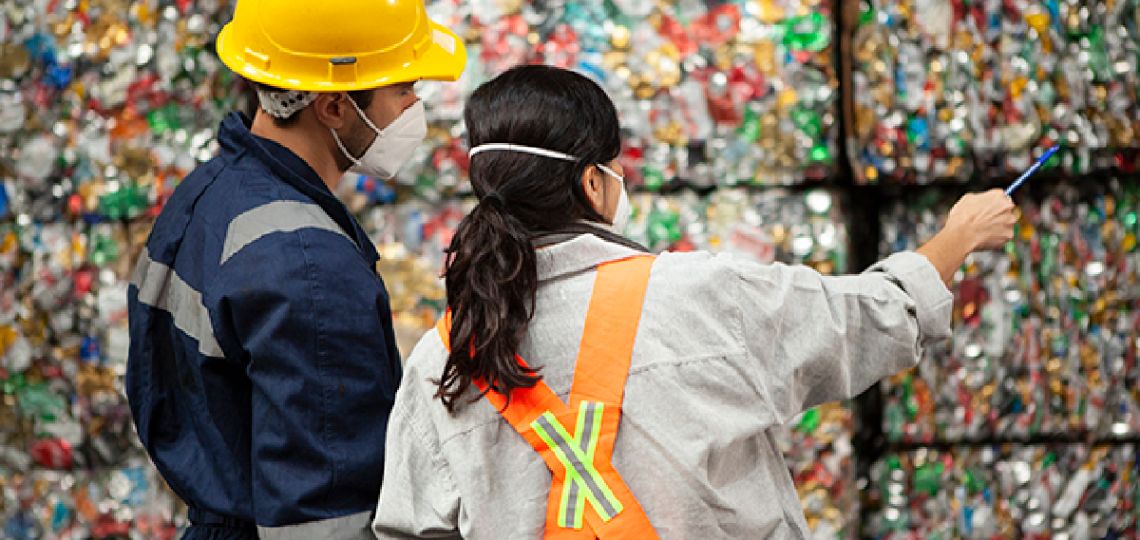 SUS Environment Signs Agreement for Waste-to-Energy Project in Makassar