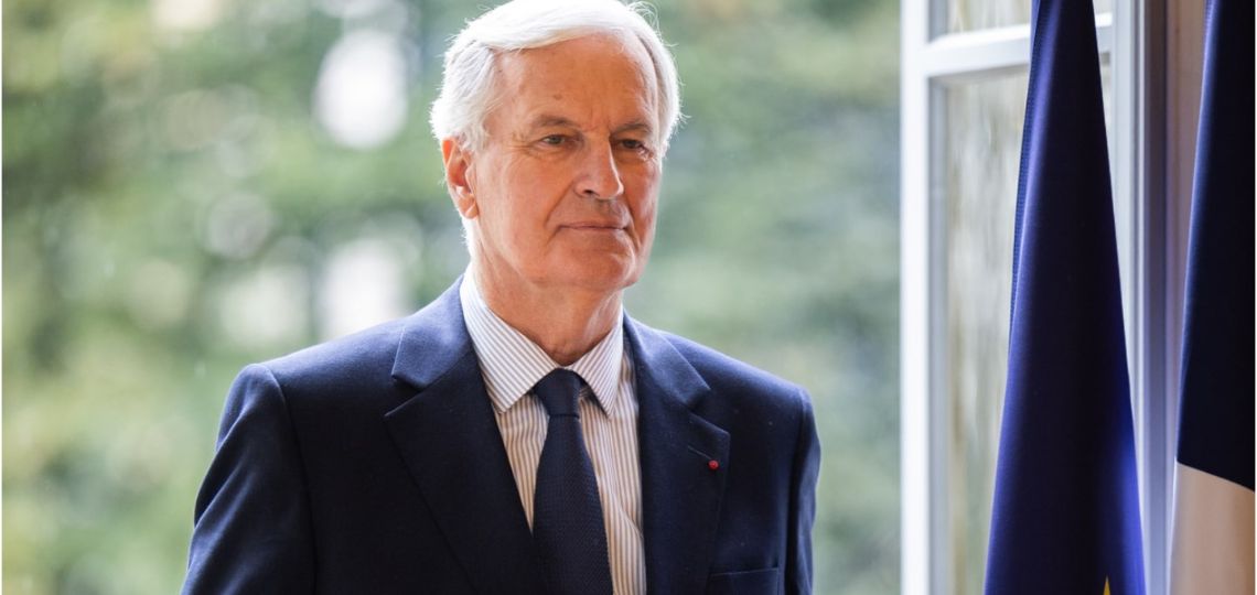 Michel Barnier et la « dette écologique » : enjeux et perspectives de la politique énergétique