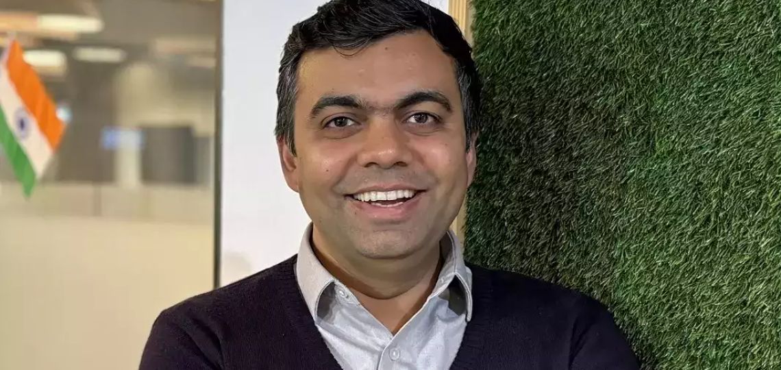 Hygenco Green Energies launches India’s largest green ammonia tender