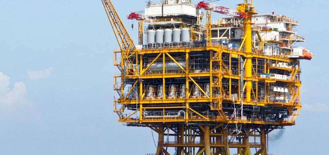 McDermott remporte le contrat FEED pour le projet Rovuma LNG au Mozambique