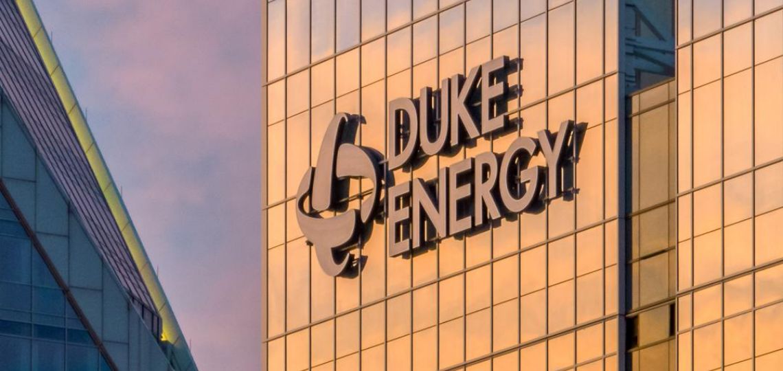 Duke Energy alloue 1 million de dollars aux communautés impactées par l’ouragan Helene
