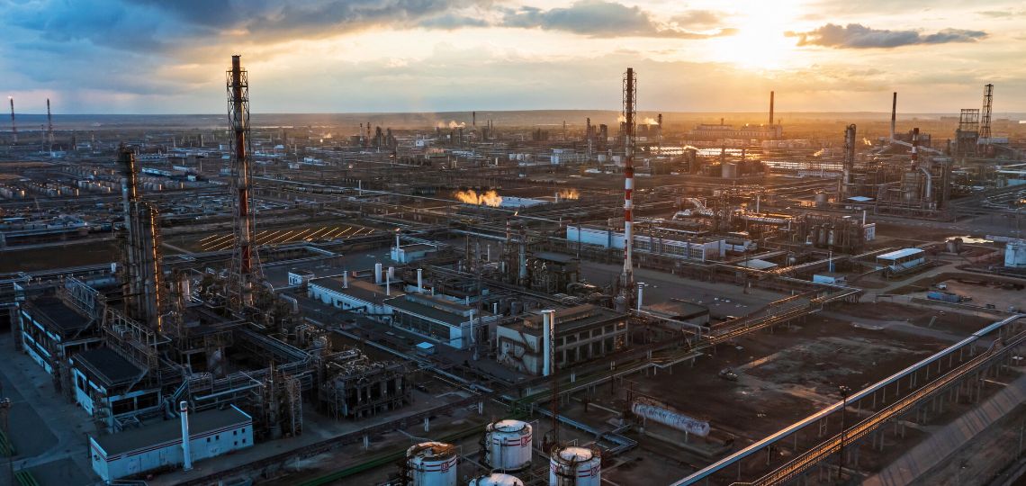 L’Inde peine à attirer les investissements étrangers dans l’exploration et la production pétrolières