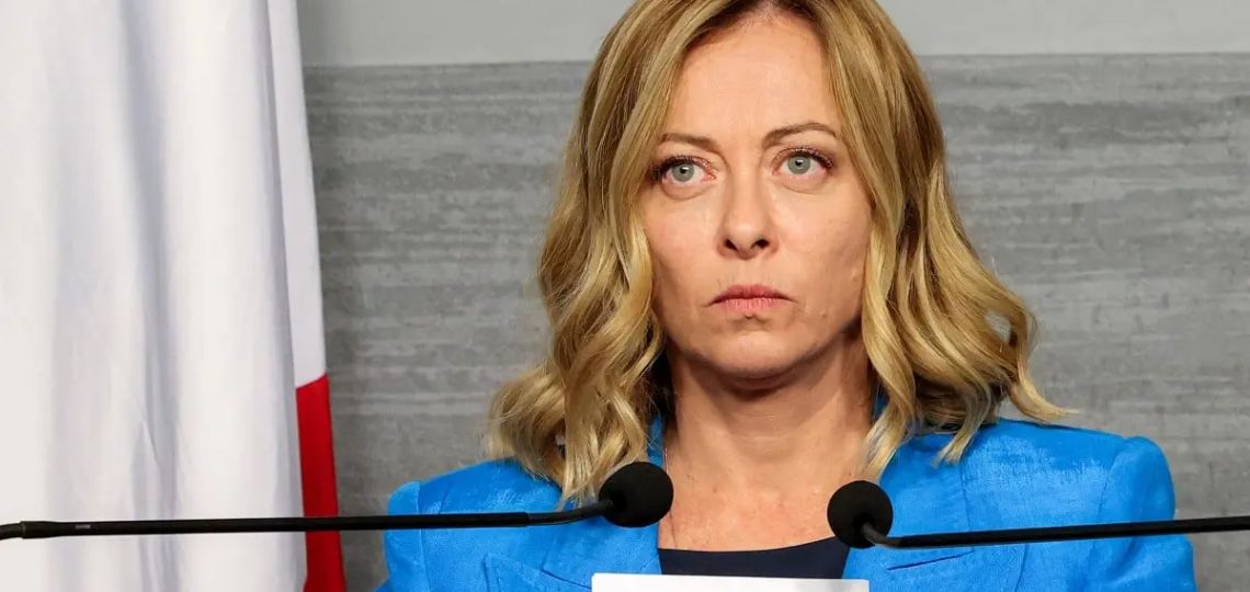 Italy Considers Return to Nuclear Energy under Meloni Government