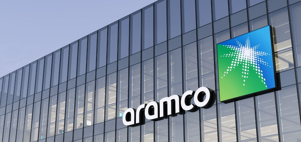 Demande de Pétrole Mondiale à Se Stabiliser au-dessus de 100 Millions de Barils par Jour d’ici 2050 : Le PDG d’Aramco