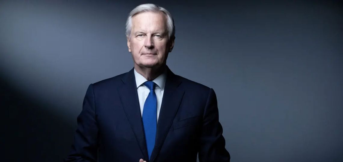 La France Dévoile sa Stratégie Pluriannuelle pour Financer la Transition Écologique