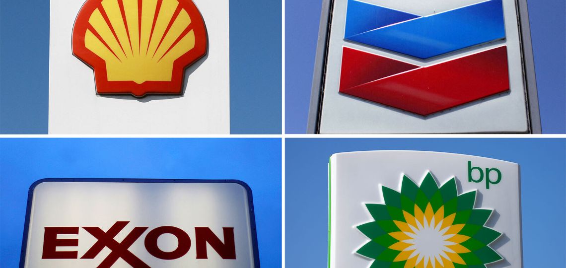 Superprofits under pressure: global taxation triggers a showdown