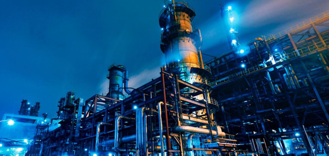 Asian refiners remain confident that the Iran-Israel conflict will not disrupt Persian Gulf oil flows